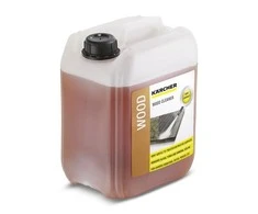Valiklis mediniams paviršiams RM 624, 5L, Kärcher