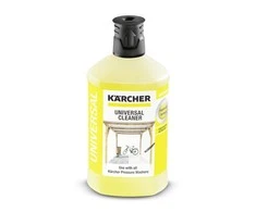 Kärcher RM 626** Universalus valiklis, 1 L