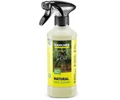 Karcher RM 640N Natural bike cleaner 0,5L