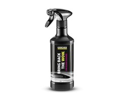 Karcher RM 650 Automobilių stiklų valiklis