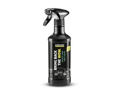 Karcher RM 652 Cockpit care matt finish