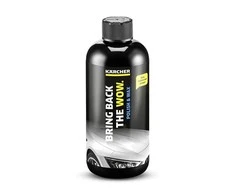 Karcher RM 660 Automobilių poliravimas ir vaškas