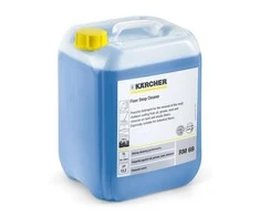 Karcher Basic RM 69 Eco** 10 l bazinis valiklis