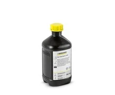 Karcher FloorPro Deep Cleaner, rūgštinis RM 751