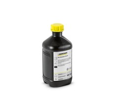 Karcher FloorPro smulkus akmens masės valiklis RM 7...