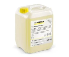 Karcher FloorPro Allround Deep Cleaner RM 75...