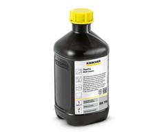 Karcher FloorPro Multi Cleaner RM 2,5L