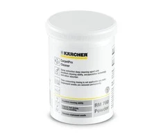 Karcher CarpetPro valiklis iCapsol RM 760 Pow...