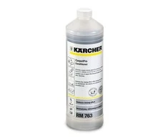 Kondicionierius Karcher RM 763** 1l flushing