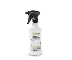 Karcher RM 769** 0,5l universalus dėmių valiklis