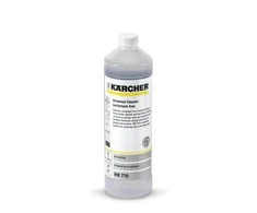 Karcher RM 770** 1l Universalus valiklis, paviršinio aktyvumo medžiaga