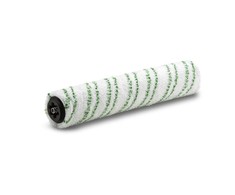 Karcher Roll microfibre complete