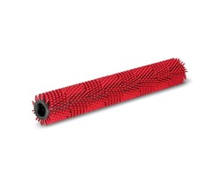 Karcher Roller brush, medium, 450 mm