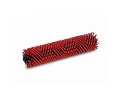 Karcher Roller brush, medium, 350 mm
