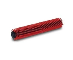 Karcher Roller brush red complete BR 30/4 C