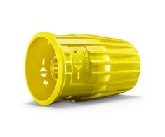 Karcher PPH / Servo valdymo valdiklis 750 -...