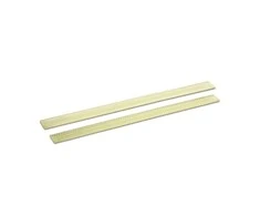 Karcher Rubber lip set oil resistant BR-BD53...