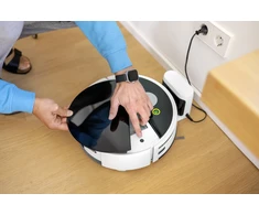 Karcher RVF 7