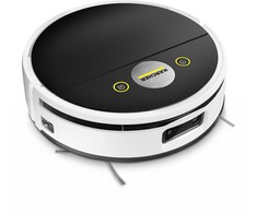 Karcher RVF 7