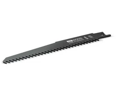 Karcher Saw blades