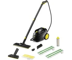 SC 3 EasyFix Special *ES
