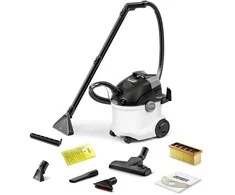 Dulkių siurblys Karcher SE 5 Upholstery