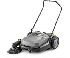 Kärcher Šlavimo įrenginys KM 70/20 C (1.517-130.0)