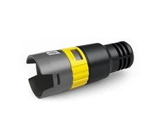 Karcher Rankovės pakuotė NW35