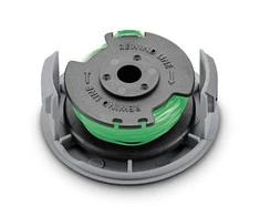 Karcher Spool LTR 36 Baterija