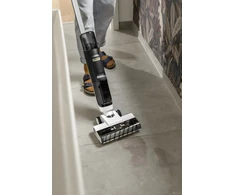 Volelis Karcher 2.863-401.0