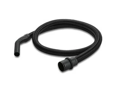 Karcher Siurbimo žarna C DN35