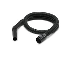 Karcher Siurbimo žarna visiškai