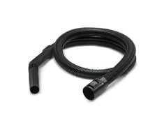 Karcher Siurbimo žarna visiškai