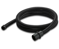 Karcher Siurbimo žarna C DN35
