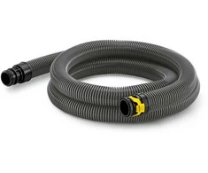Karcher Hose packaged NW35 2 m