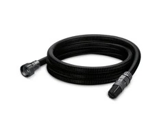 Kärcher siurbimo rinkinys 3,5m