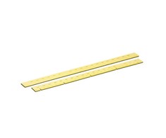 Karcher Siurbimo lūpų rinkinys