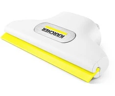 Karcher Suction nozzle narrow