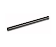 Karcher Suction tube juodas DN32