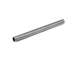 Karcher Steel Siurbimo vamzdis nerūdijantis plienas NW35 - 505m