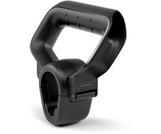 Karcher Support handle