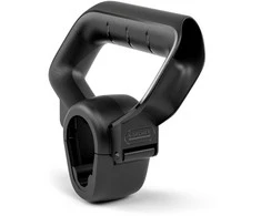Karcher Support handle