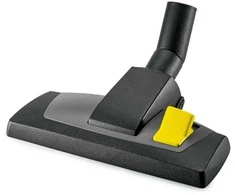 Karcher Grindų įrankis NW35