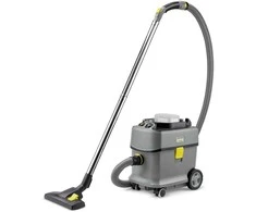 Karcher T 15/1 Bp