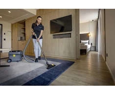 Karcher T 15/1 Bp