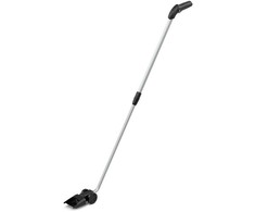 Karcher Teleskopinė rankena (0,74 – 1,16 m), skirta GSH2