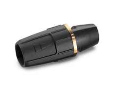 Karcher Triple nozzle 038 only as replacemen...