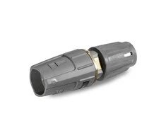 Karcher Triple jet nozzle TR 028