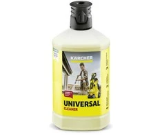 Kärcher RM 626** Universalus valiklis, 1 L