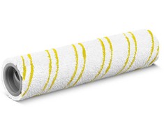 Universal Roller